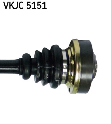 SKF Antriebswelle SKF Antriebswelle